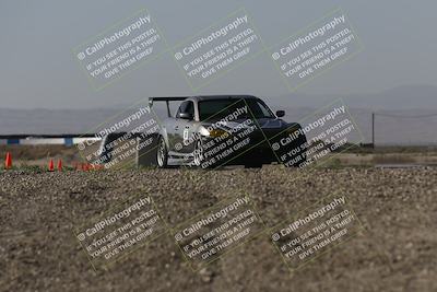 media/Apr-19-2025-Slip Angle (Sat) [[4a15bb232c]]/Orange group/Turn 7/